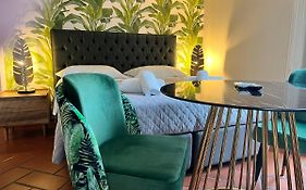 Bellini Home B&B